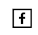 facebook sylva & cie