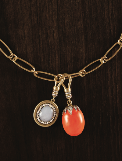 neo clasp collection