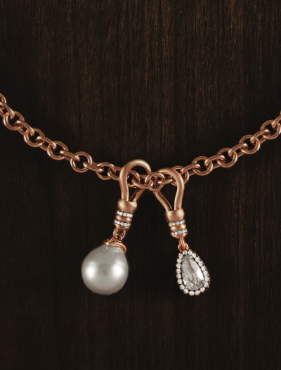 neo clasp collection