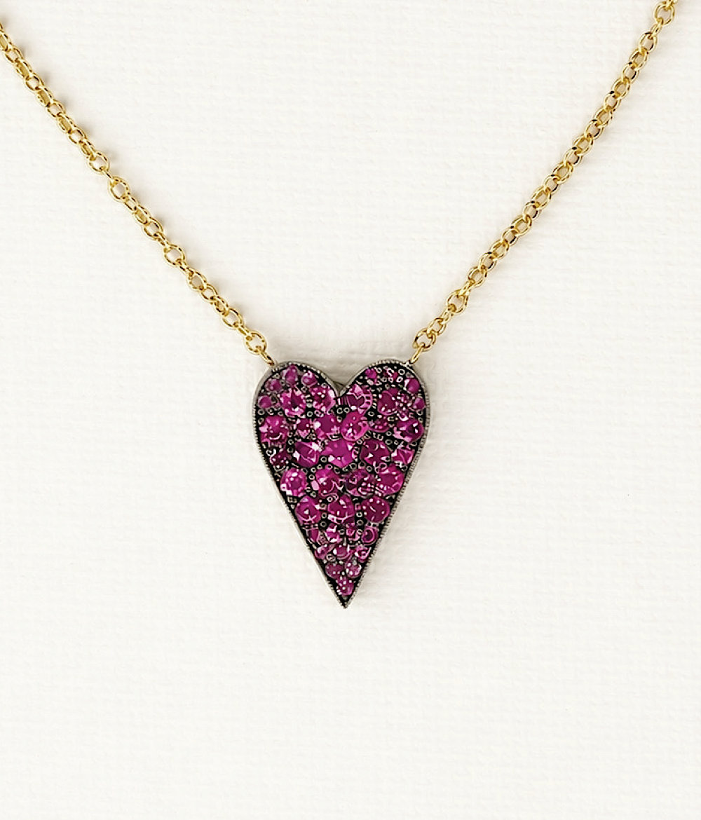 pink-sapphire-heart-necklace