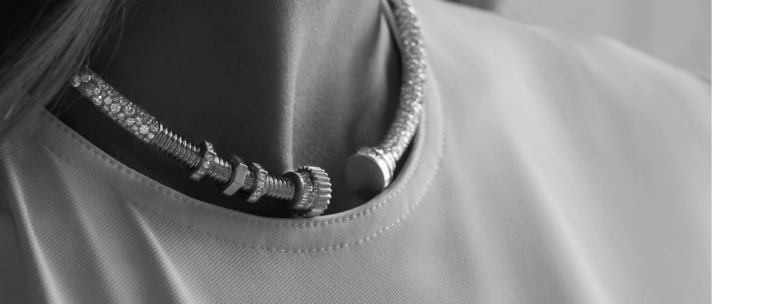 sylva & cie bolt editions